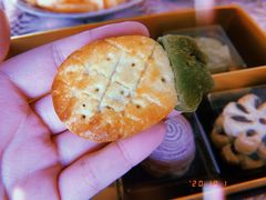 -知味观(湖滨总店)