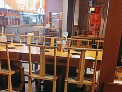 -呷哺呷哺 黄金牧场 (欢乐谷店)
