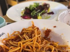 -Pekaa啤咖食肆Coffee&Bistro