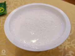 -维吾尔餐厅(宜山路店)