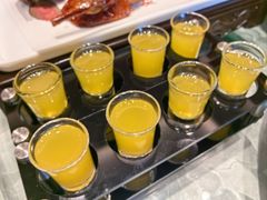 -朱记乳鸽王·非遗石岐乳鸽·全鸽宴(大兴旗舰店)