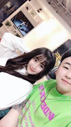 -美丽匯形象定制