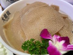 -大龙燚火锅(南山大道店)