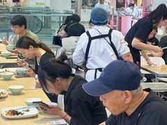 -稻状元(鄞州万达广场店)