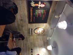 石榴姐火锅米线-石榴姐•山城小馆(创始店)