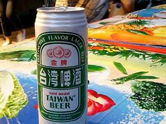 -六合夜市