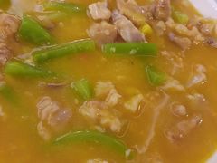 -成都龙之梦大酒店-龙悦中餐厅