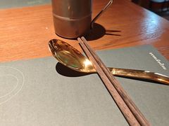 -Tegu泰古莲·泰国餐厅(红山6979店)