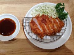 -味千拉面(淮安万达店)