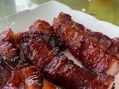 -台山新孖宝柴火黄鳝饭(三合温泉店)