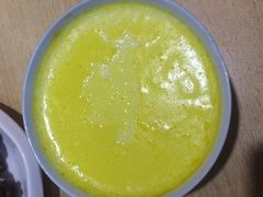 清真益鑫羊肉手抓馆(南大街店)-清真益鑫羊肉手抓馆(南大街店)