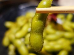 -沪小胖小龙虾(淮海中路旗舰店)