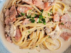 -COMMUNE幻师(五角场店)