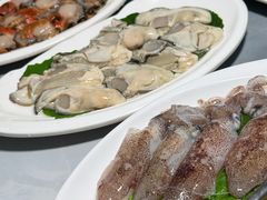 -良兴火锅