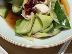 -大丰收脆鱼(浦西万达店)