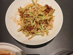 -起源小厨(应天门店)