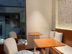 -Line 咖啡(石厦花园店)