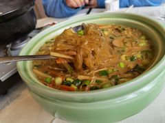 -徽珍源(龙茗路店)