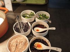 -舟山希尔顿酒店