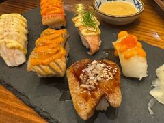 -鸟剑居酒屋(天河南二路店)