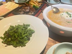-老宁波1381餐厅(宏泰广场店)