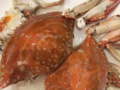 -龙宴海鲜城(经中路店)