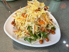 -馅老满(鼓楼店)