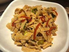 -蝴蝶汇音乐酒馆(罗湖店)