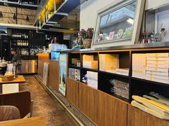 -Blac+Blac(中海环宇荟店)