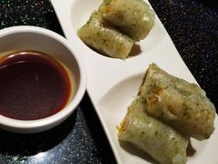 -味可道美食坊(福基路店)