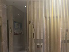 -艺水间水汇
