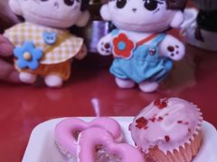 -池畔酒吧 WET Bar