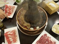 -羊守一(九棵树店)