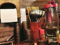 -金龙咖喱