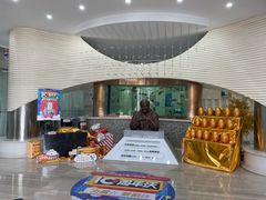 -诺贝尔一诺口腔医院(雁塔院区)