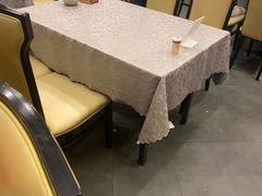 -山南熏肉大饼(辽菜旗舰店)