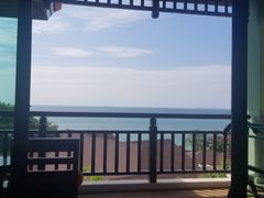 -芭堤雅度假村洲际酒店 - IHG 旗下酒店