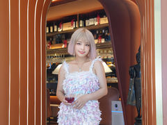-泰漾Yang Aroi(静安嘉里中心店)