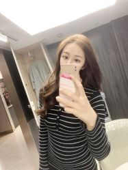 点击看大图 -PE SALON
