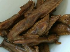 -震九州熟食(凯旋路店)