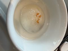 -宁波柏悦酒店·钱湖渔港