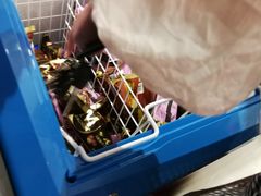 -八佰伴(人民中路店)