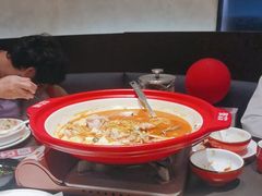 -聚鑫阁江浙菜·非遗传承技艺(金汇龙湖天街店)