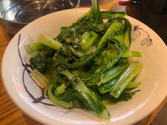 -肠相汇常德老肠子馆(雨花亭店)