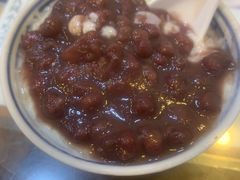 -阿坤传统手工小吃(沙坪坝店)