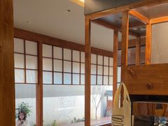 -Max Bakery 阿唛手作