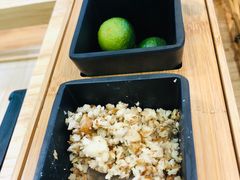 -椰夫人·养生椰子鸡(金沙洲永旺店)