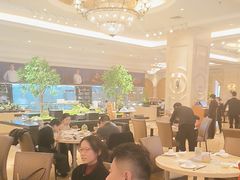 -锦粤宫·精致粤菜(深圳北站店)