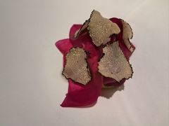 -The Georg(东华门店)
