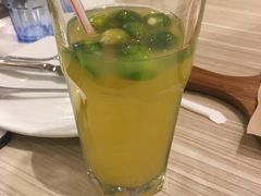 -必胜客(长瀛商业广场店)